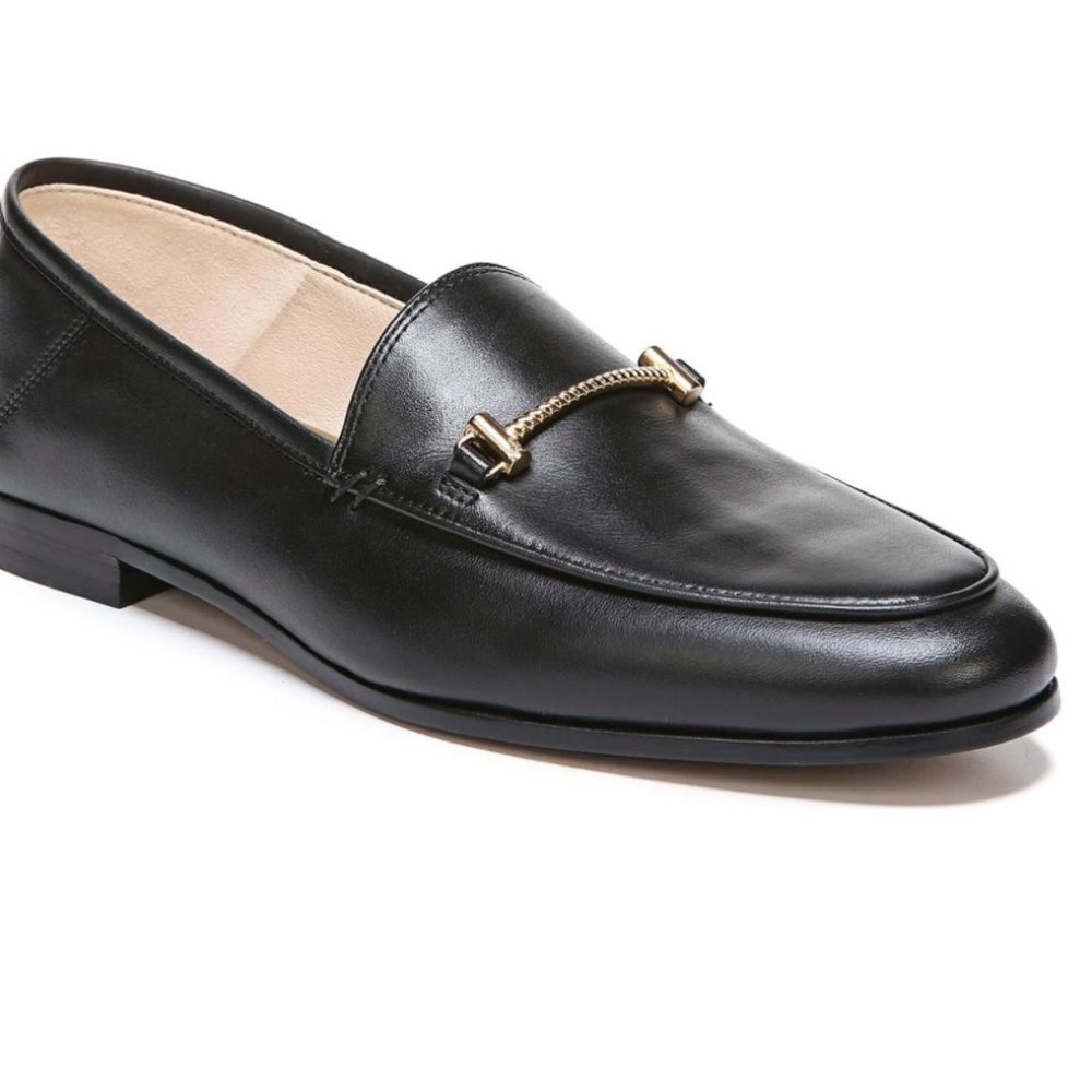 Same Edelman Lior Loafer